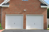 free Braiswick garage extension quotes