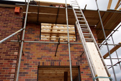 house extensions Braiswick